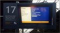 evreux111206_003 Gare Saint-Lazare